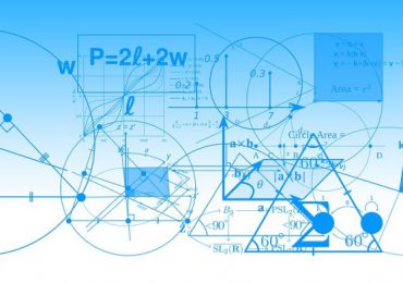 Matematyka dla Technika