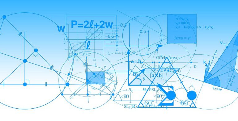 Matematyka dla Technika