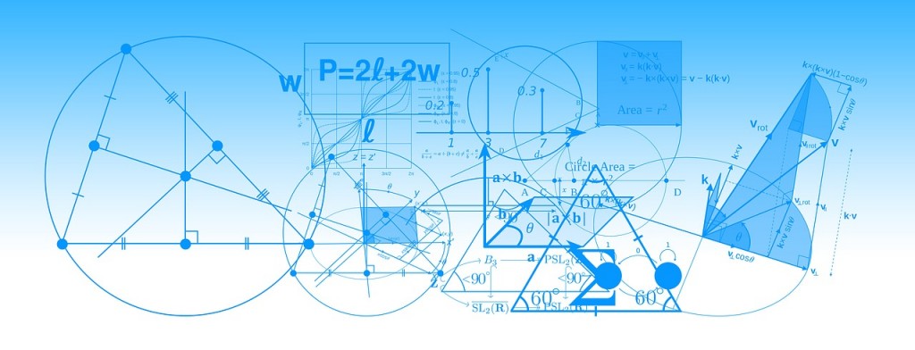 Matematyka dla Technika