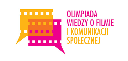 V edycja Olimpiady z Wiedzy o Filmie i Komunikacji Społecznej