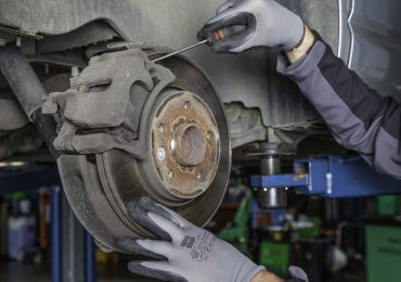 Zajęcia praktyczne dla uczniów IV Technikum