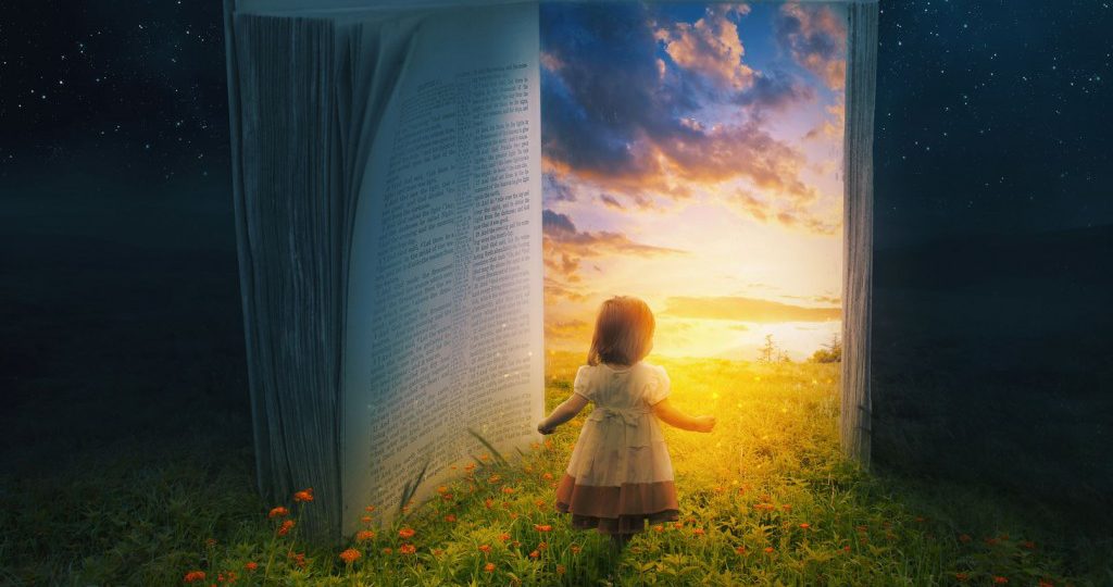 'FORGET-ME-NOT'  - konkurs dla szkół branżowych