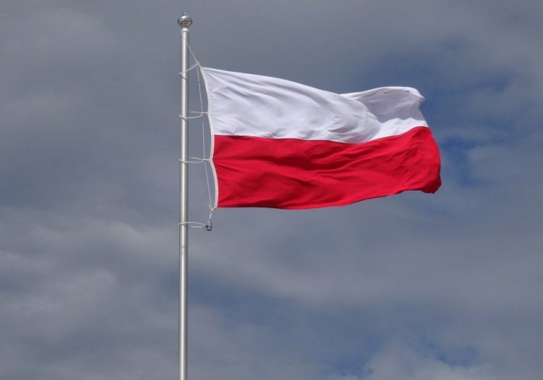 11 Listopada - Święto Niepodległości