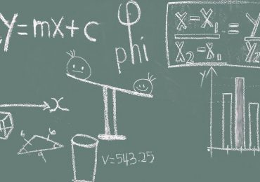 Olimpiada z Matematyki