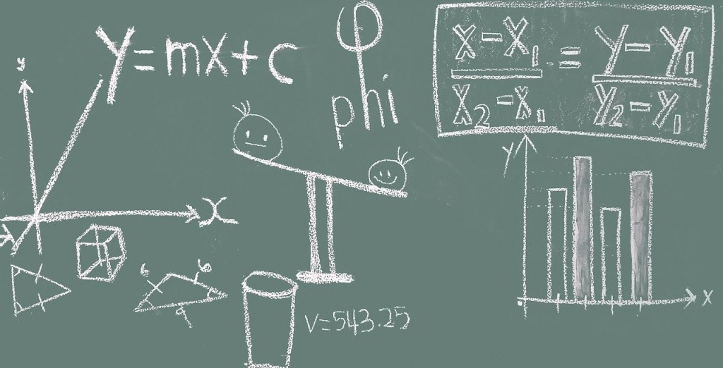 Olimpiada z Matematyki