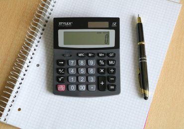 Materiały i przybory dozwolone na egzaminie potwierdzającym kwalifikacje