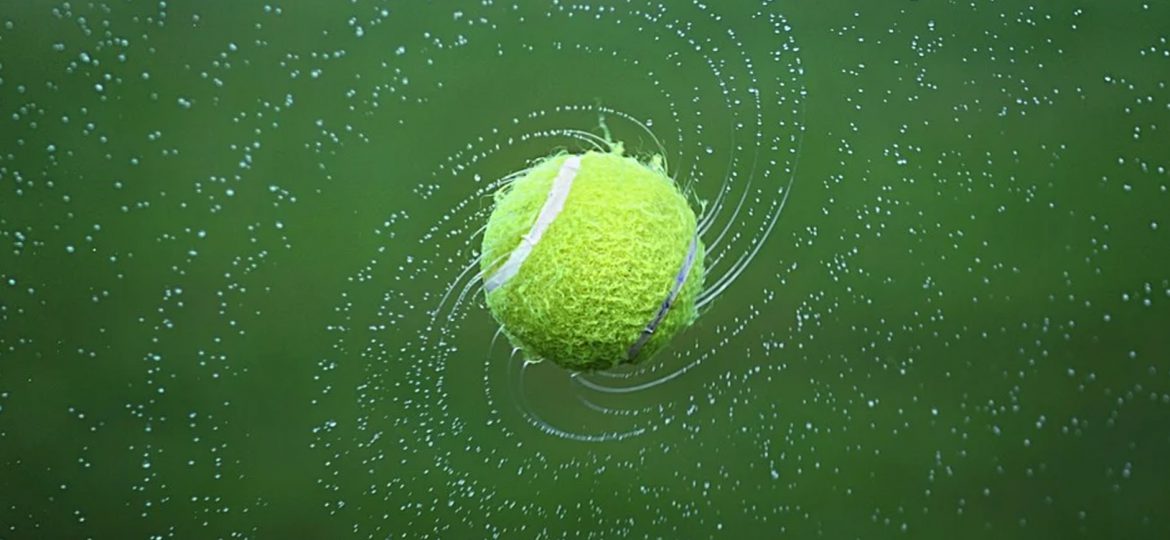 Plebiscyt Sportowiec Roku 2020