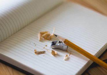 Olimpiada Literatury i Języka Polskiego