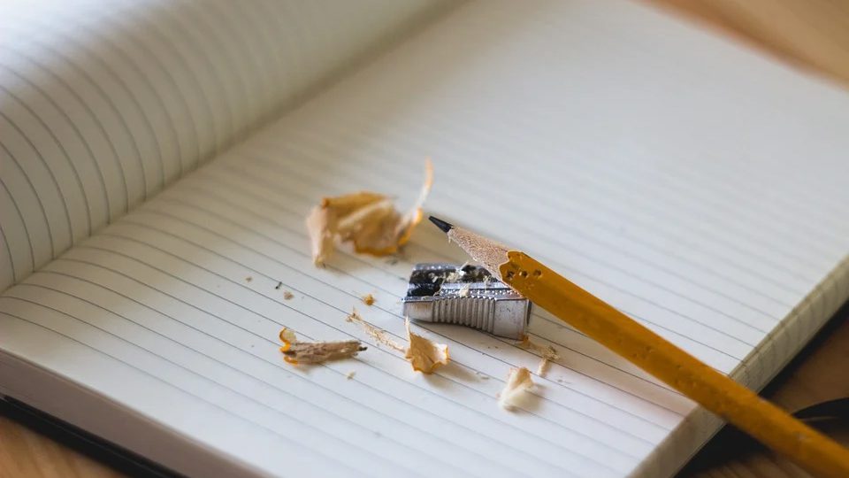 Olimpiada Literatury i Języka Polskiego