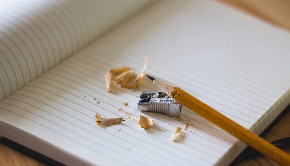 Olimpiada Literatury i Języka Polskiego