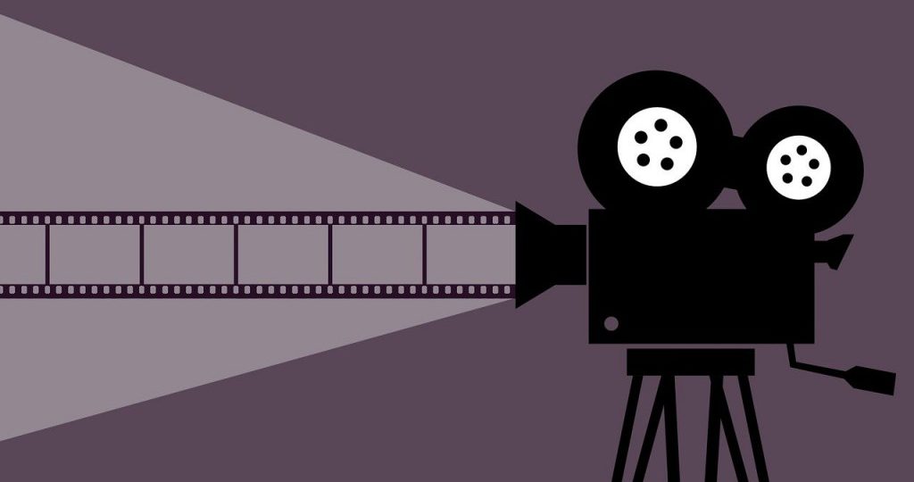 Warsztaty Filmoteki Szkolnej