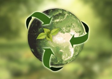Wyniki konkursu ,,Szanuję planetę Ziemię”
