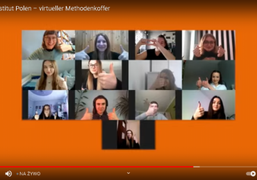 „VirtuellerMethodenkoffer”