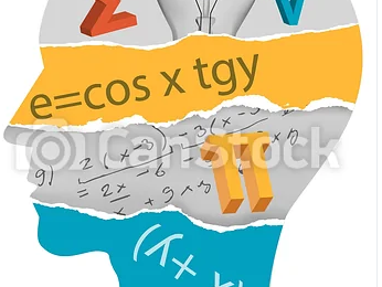 Matematyczna krzyżówka - wyniki konkursu