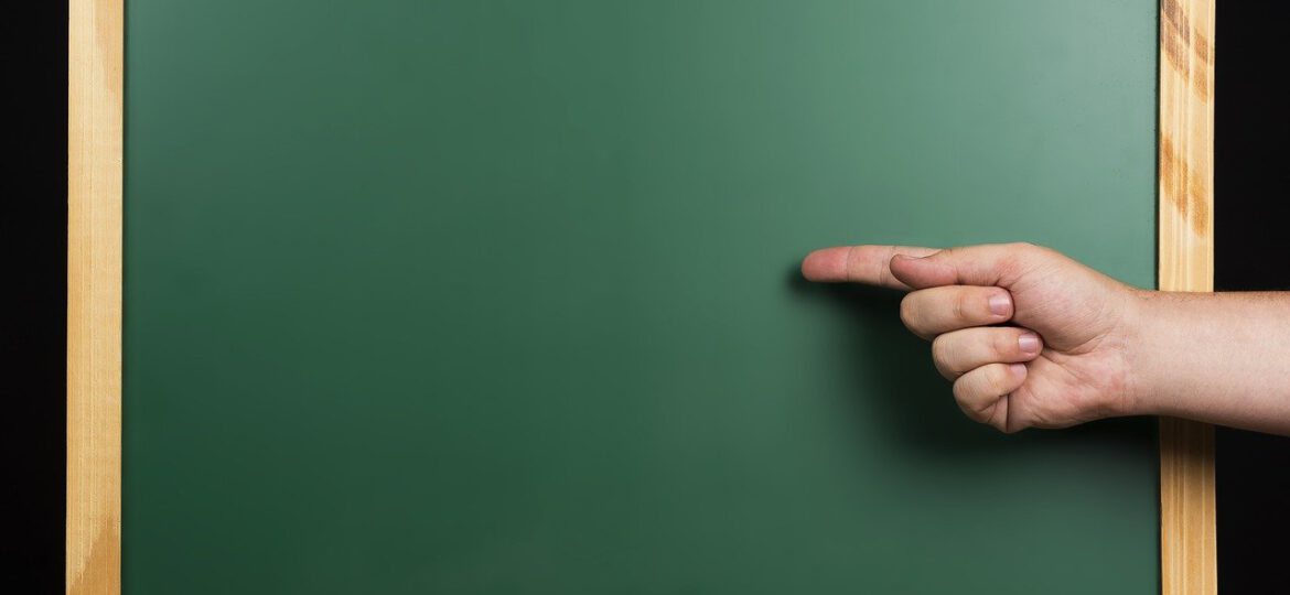 Harmonogram spotkań uczniów z wychowawcami w dniu 1 września 2021 r.