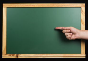Harmonogram spotkań uczniów z wychowawcami w dniu 1 września 2021 r.