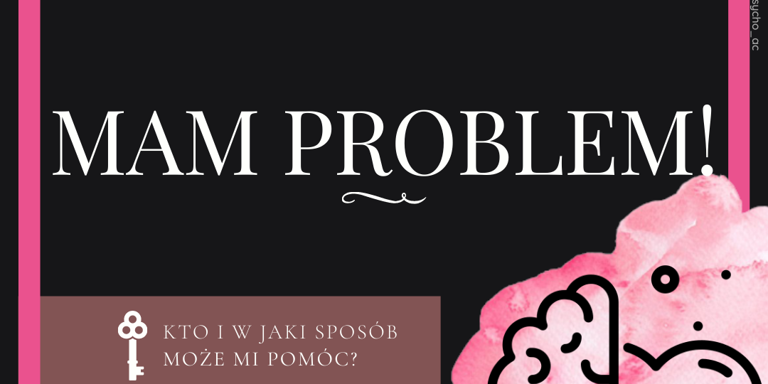 Światowy Dzień Zdrowia Psychicznego