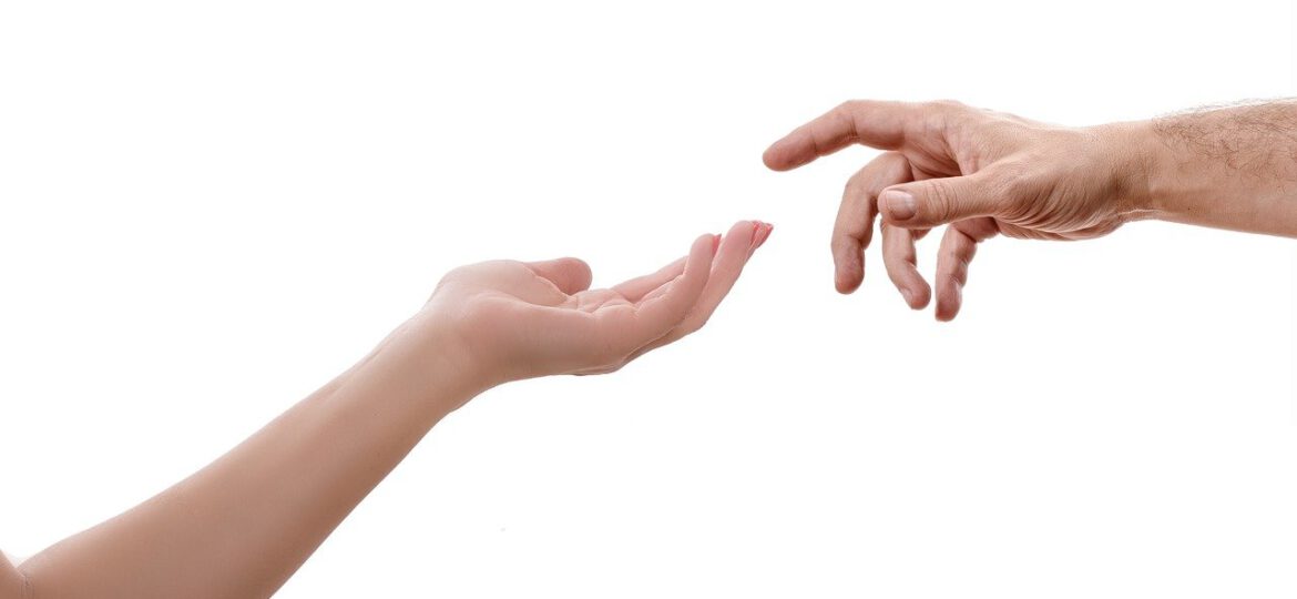 Ogłoszenie psychologa i pedagoga