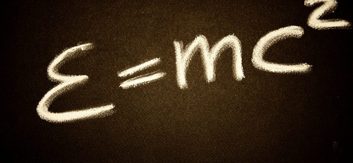 Promujemy matematykę – konkurs na plakat!!!