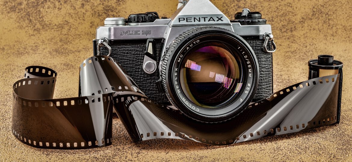 Zwycięzcy Jesiennego Konkurs Fotograficznego‼️