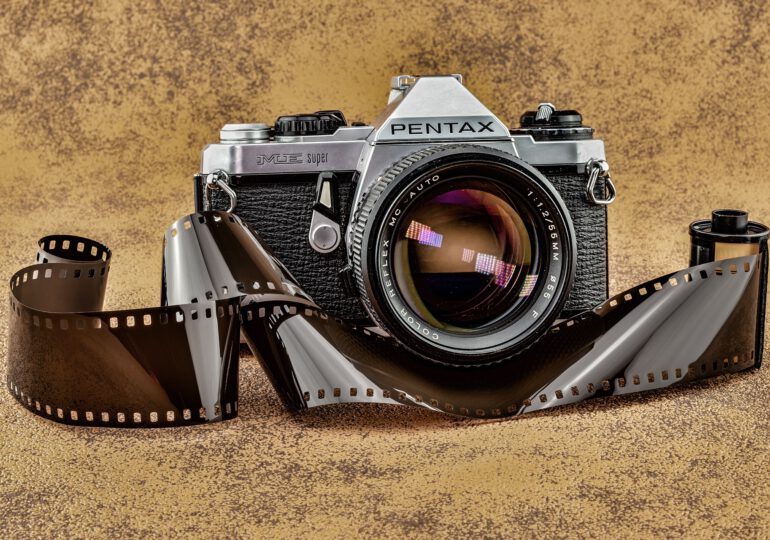 Zwycięzcy Jesiennego Konkurs Fotograficznego‼️