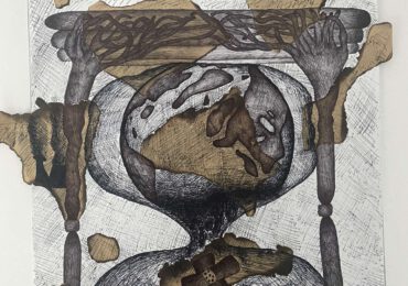 EKO-ART