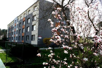Bursa Międzyszkolna zaprasza