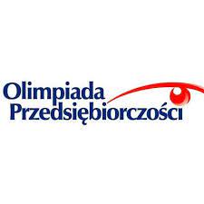 Olimpiada Przedsiębiorczości