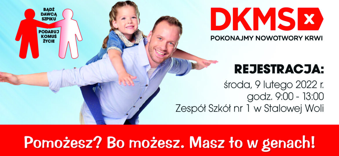 #Komórkomania w Sikorskim