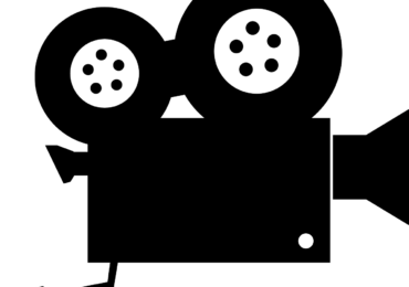 Warsztaty Filmoteki Szkolnej