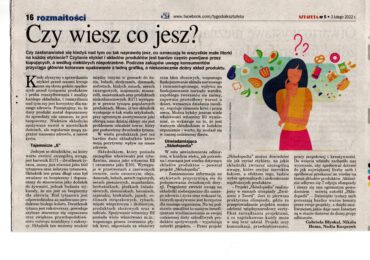 „Prawniczki  z 3bp - zwolnione z teorii”