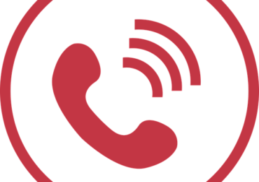Całodobowy Dziecięcy Telefon Zaufania