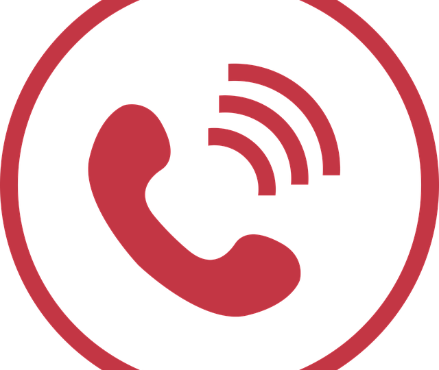 Całodobowy Dziecięcy Telefon Zaufania