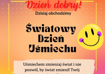 Uśmiech Sikorskiego