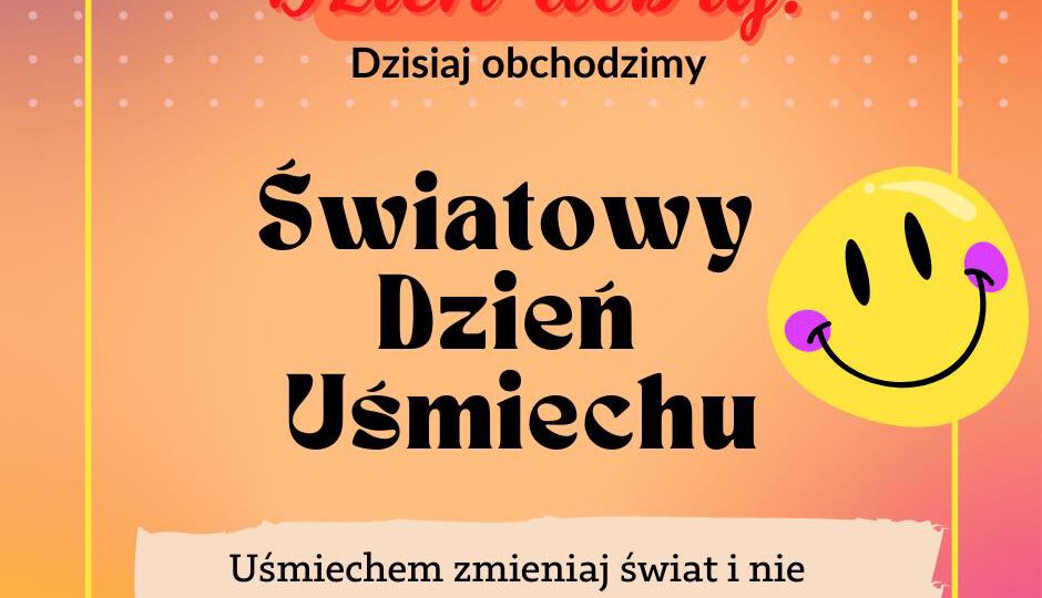 Uśmiech Sikorskiego