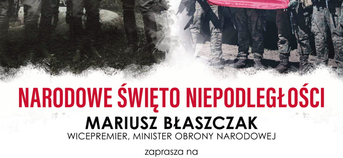Wojskowa Gra Terenowa