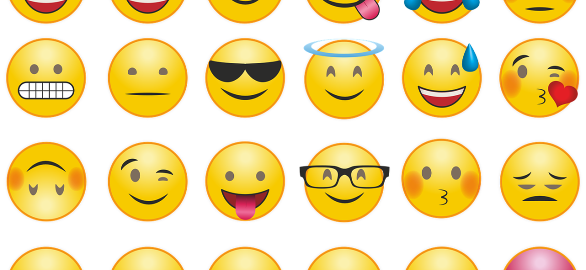Światowy Dzień Życzliwości i Pozdrowień