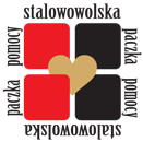 Stalowowolska Paczka Pomocy
