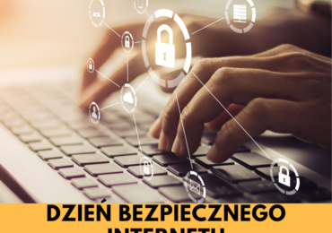 Dzień Bezpiecznego Internetu (DBI)