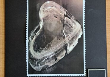 Konkurs fizyczno- fotograficzny "Stany skupienia wody"