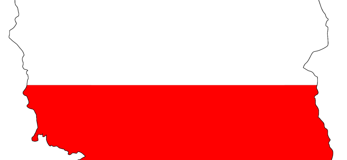 Dzień Języka Ojczystego w Sikorskim