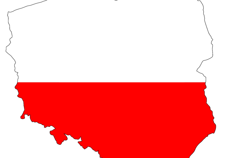 Dzień Języka Ojczystego w Sikorskim