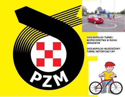 Młodzieżowy Turniej Motoryzacyjny