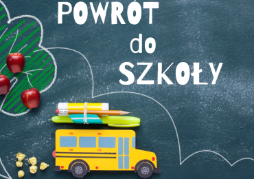Rozpoczęcie   roku   szkolnego   2025/2026