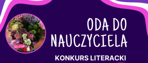 oda do nauczyciela