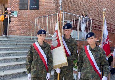 84. rocznica agresji ZSRS na Polskę