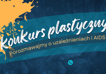 Konkurs Plastyczny