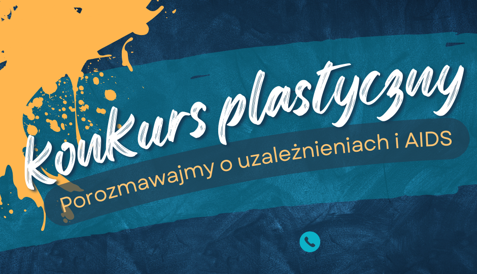 Konkurs Plastyczny