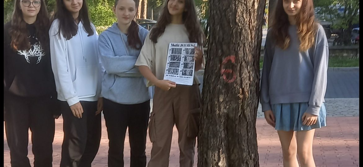 Dzień Krajobrazu