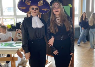 Dzień Hiszpańskości